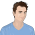 Avatar for incognito1 from gravatar.com