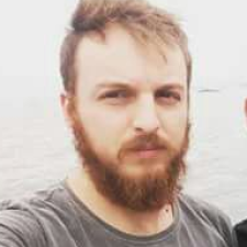 Avatar for Rafael de Lucena Valle from gravatar.com