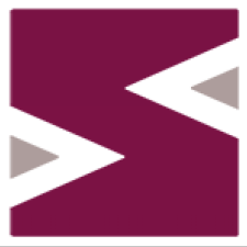 Avatar for Stamus Networks from gravatar.com