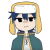 Avatar for KrisKale42 from gravatar.com