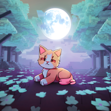 Avatar for Даниил from gravatar.com