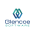 Avatar for glencoesoftware from gravatar.com
