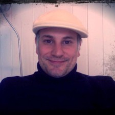 Avatar for Pimin Konstantin Kefaloukos from gravatar.com