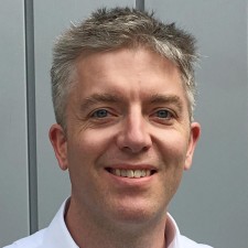 Avatar for Adam Bird from gravatar.com