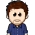 Avatar for staceyfarias from gravatar.com