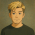 Avatar for danielhsieh from gravatar.com