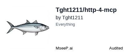 MseeP.ai Security Assessment Badge