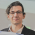 Avatar for Paul-Saves from gravatar.com