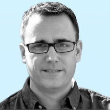 Avatar for orysegal from gravatar.com