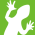 Avatar for lizardsystems from gravatar.com