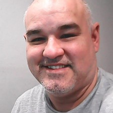 Avatar for Luis Claudio Silveira from gravatar.com