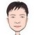 Avatar for huangjien from gravatar.com