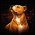 Avatar for StrongWind from gravatar.com
