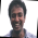Avatar for osjayaprakash from gravatar.com
