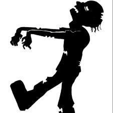 Avatar for PELLEGRINI from gravatar.com