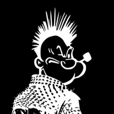 Avatar for Frank from gravatar.com