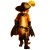 Avatar for vincentwyshan from gravatar.com