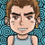 Avatar for bmacf from gravatar.com