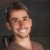 Avatar for gregschlom from gravatar.com