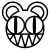 Avatar for rdh1115 from gravatar.com