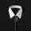 Avatar for cysbc1999 from gravatar.com