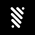 Avatar for julep from gravatar.com
