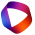Avatar for alphaloops from gravatar.com