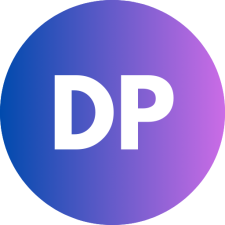 Avatar for Desk Pai from gravatar.com