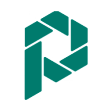 Avatar for PyWorks from gravatar.com