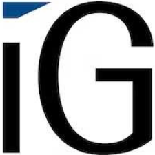 Avatar for iGrafx from gravatar.com