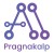 Avatar for pragnakalp from gravatar.com