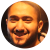 Avatar for yaseralnajjar from gravatar.com