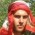 Avatar for vashkatsi from gravatar.com