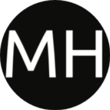 Avatar for eMHa from gravatar.com