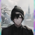 Avatar for AbhiTheModder from gravatar.com