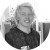 Avatar for elgehelge from gravatar.com