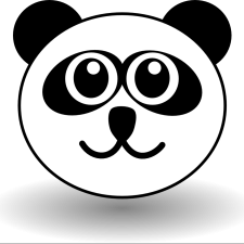 Avatar for fabrizio.pandini from gravatar.com