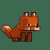 Avatar for loopy5418 from gravatar.com