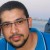 Avatar for apecnascimento from gravatar.com