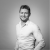 Avatar for charles.fournier from gravatar.com