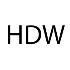 Avatar for Horizon Data Wave from gravatar.com