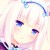 Avatar for arorior from gravatar.com
