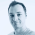 Avatar for barell from gravatar.com