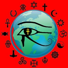 Avatar for blackwellbert from gravatar.com