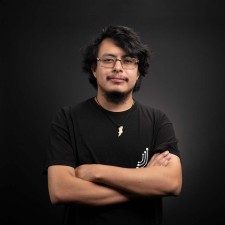 Avatar for Jesús Vélez Santiago from gravatar.com