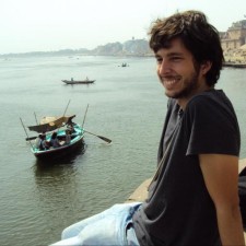 Avatar for mrezk from gravatar.com