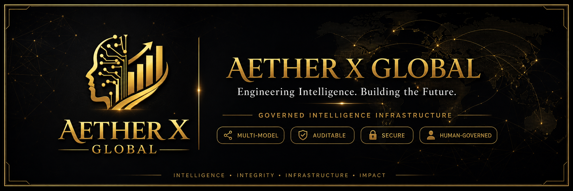 AETHER X GLOBAL
