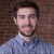 Avatar for mjreiss from gravatar.com