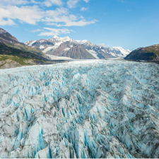 Avatar for InSync from gravatar.com