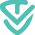 Avatar for Trustabl from gravatar.com